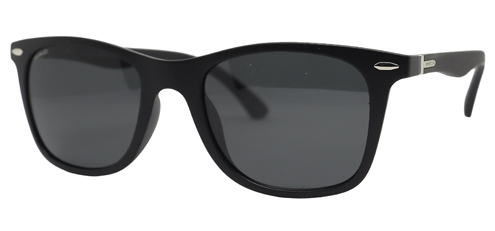 Rusty Patien mblk-s10 pol